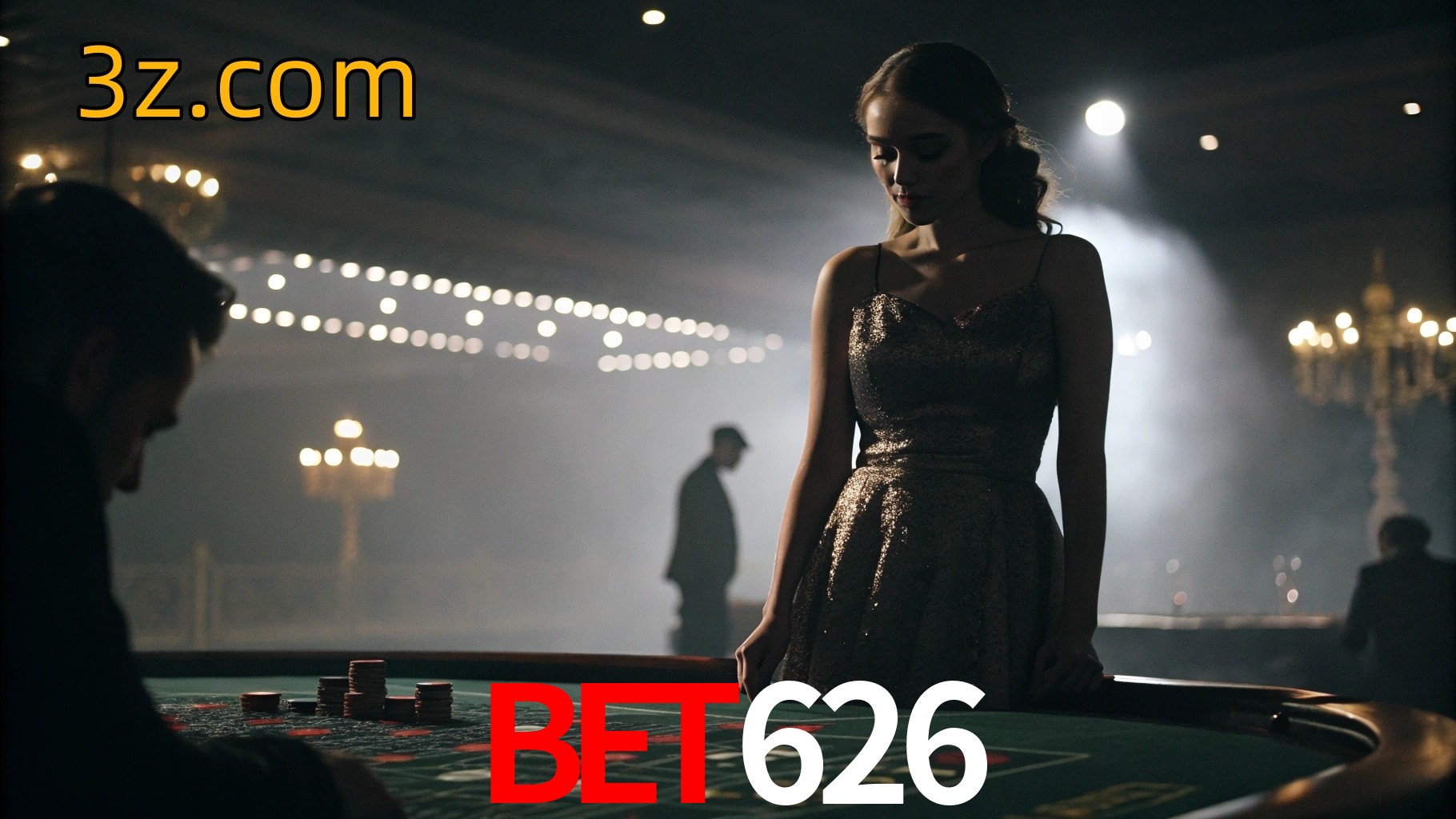 jogo bet626