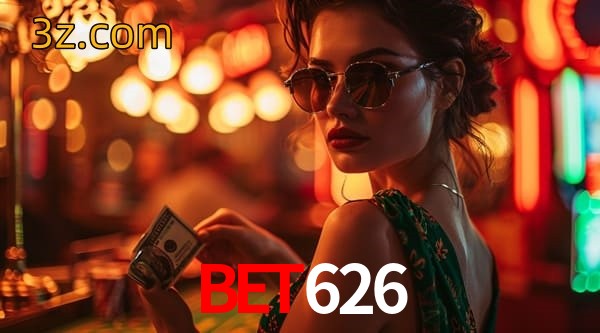 jogos bet626