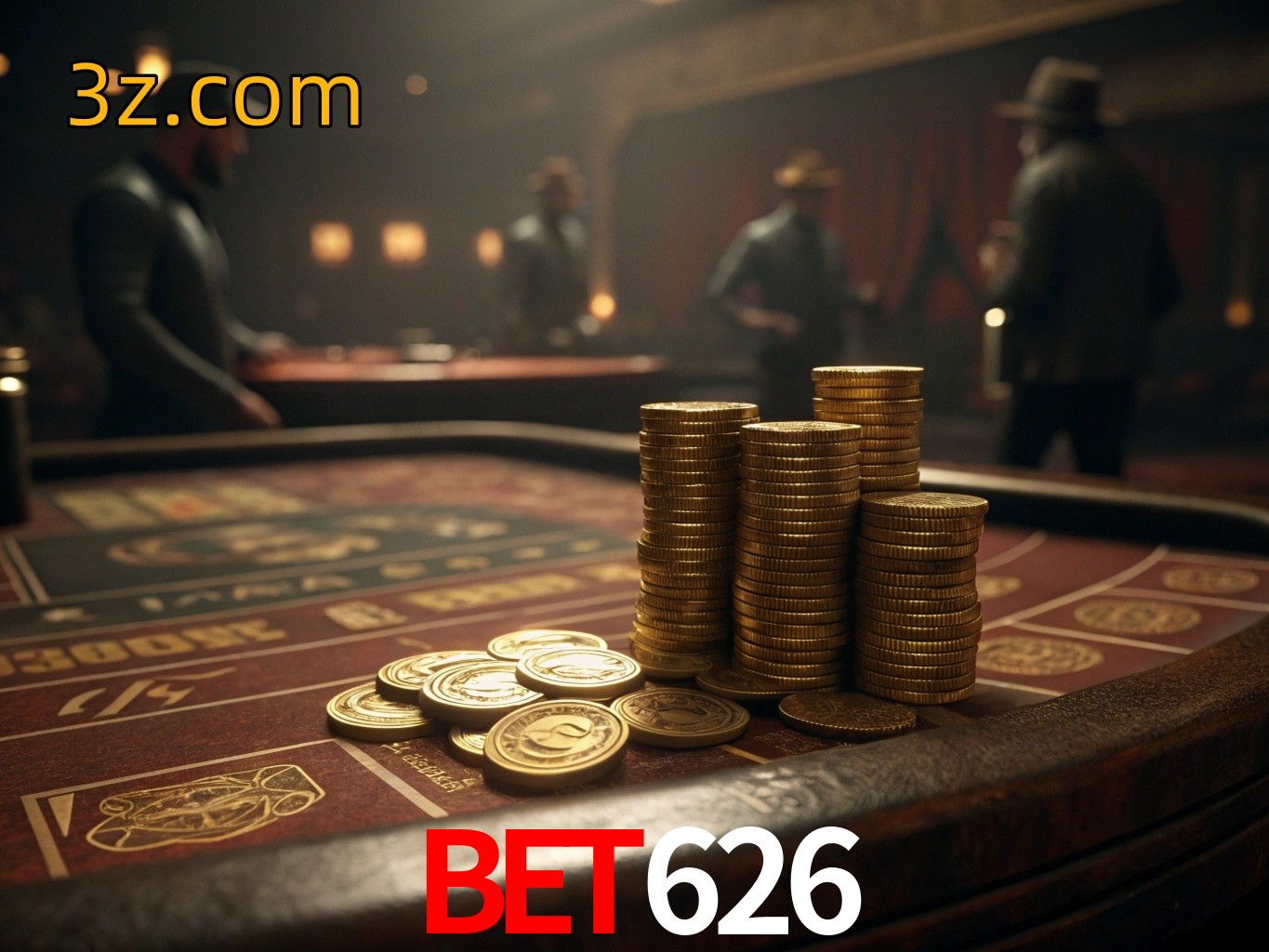  bet626 app