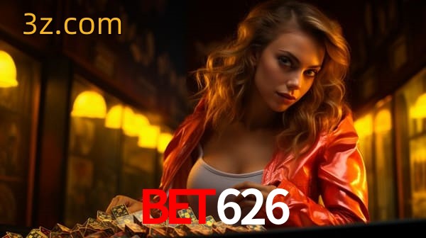 bet bet626