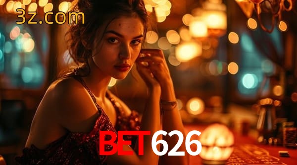  bet626 app